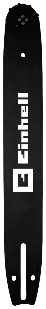 Einhell 4500158 35cm 1,3 GC-EC 1935 náhradní vodicí lišta