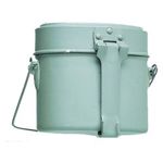 JÍDELNÍ NÁDOBÍ - LEDVINA - NVA