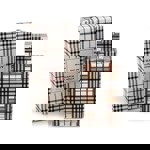 Burberry Brit for Women EDP 100ml