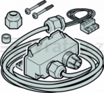 Kabel propojovací motoru WA 500 / WA 500 FU (230 V), délka 8000 mm