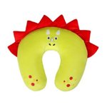 * ALBI Cestovní polštář anatomický