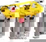 Autobaterie Optima Yellow Top R-3.7, 48Ah, 12V