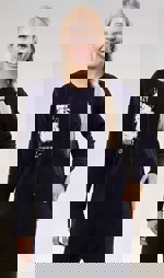 Dámský overal Ovečka | Pyžama a Župany