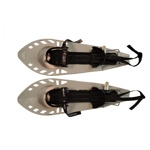 Sněžnice Morpho Trimo Alp - šedé