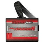Dynojet Power Commander V 20-007  pro Suzuki GSXR 1000 09-11