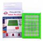 HEPA filtr ROWENTA ZR004201 - certifikace H12 omývatelný originál