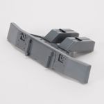 BRUDER 42811 ND Nárazník šedý pro MACK Granit  2818