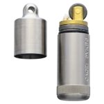 Zapalovač PEANUT XL vodotěsný TITAN