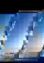 1985 - Co se stalo v roce, kdy jste se narodili