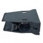 Držák na stěnu pro tyčový vysavač ETA Fenix 1233 a ETA 2233