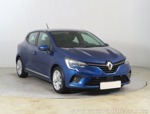 Renault Clio Sport E-Tech Hybrid