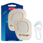Metapolštářky univerzální Dr. Grepl 1 pár - béžové