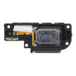 Reproduktor Motorola Moto G54