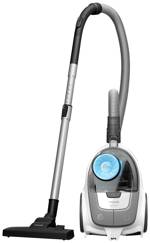 Philips Home Serie 2000 XB2122/09 bezsáčkový vysavač 850 W