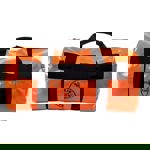 Brašna na nářadí Zip, Vinyl Brašna na nářadí, délka: 610 mm 305 mm x, výška: 305 mm Klein Tools