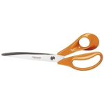 FISKARS 111050/1001538 univerzální nůžky 24 cm Univerzální nůžky FISKARS 111050