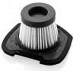 HEPA filtr pro ruční vysavač ETA 1425, 2425 Rotary