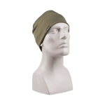 Čepice Mil-Tec Army Beanie - olivová