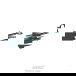 Dlouhá, úzká lopata - 1150mm GT38 5060012960322 Silverline