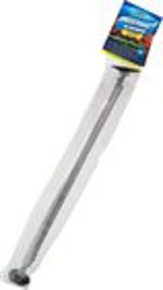 AGRO Držák truhlíku 55 - 105 cm