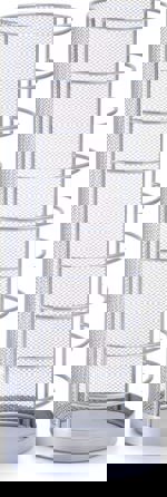 Zeller STOJAN NA DEŠTNÍKY, MESH 17714