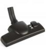 Klasická podlahová hubice ELECTROLUX ZE011 s přepínáním