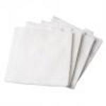 Mikrofiltry F1000 pro vysavače AEG