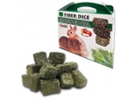Apetit Fiber Dice 1kg
