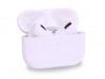 Bezdrátová sluchátka inPods 13, BT 5.0, bílá Koma
