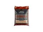 Traeger dřevěné pelety, Signature Blend, certifikováno FSC