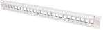 Digitus DN-91410-LF 24 portů síťový patch panel 483 mm (19) nevybavený specifikací 1 U neosazený