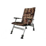 ELEKTROSTATYK KŘESLO F8R - MASKÁČ