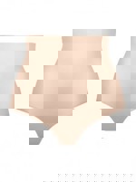 NATURANA 804744 KAHOTKY Naturana