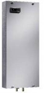 Rittal SK 3364.100 vzduchový tepelný výměník 1 ks