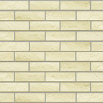 Imitace pískovce Keraton® Bruch, krémový