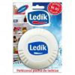 LEDÍK Pohlcovač pachů do lednice