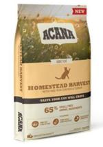 Acana Cat Homestead Harvest 1,8kg