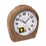 Budík JVD SRP910.12