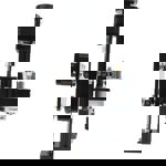 Z-KIT pro LASER CNC řezací gravírovací stroj, pouze modul pro ZW150