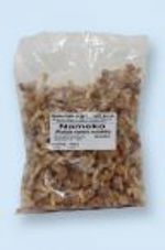 Nameko celé mražené 1kg