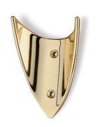 1279 vesak ZN5 V (výprodej)