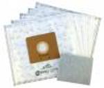 ETA eBAG Original Mini Sáčky do vysavačů 5ks