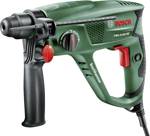 Bosch Home and Garden PBH 2100 RE SDS plus-bourací kladivo 550 W kufřík