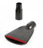 Originální hubice ELECTROLUX speciálně na čalounění, polstry a autosedačky