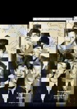 1960 - Co se stalo v roce, kdy jste se narodili