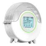 Sunlu Sušička vláken FilaDryer S2 bílá