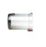 Prachová nádoba pro Concept VP6150, VP6260