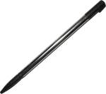 Stylus 2 v 1 pro Tungsten E/E2