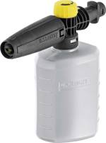 Kärcher Home  a  Garden 2.643-147.0 2-643-147-0 Pro značku vysokotlakého čističe Kärcher 1 ks