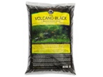 Rataj Volcano Black 10l
